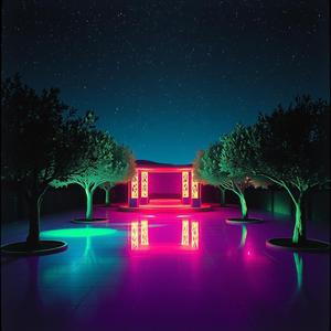 Alla Vecchia Torre RMX