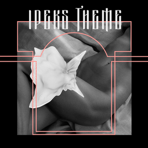 Ipek's Theme Sympathy