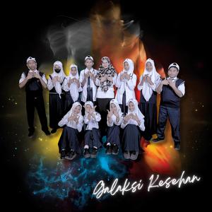 Nyamuk Demam Berdarah