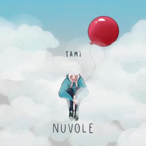 Nuvole
