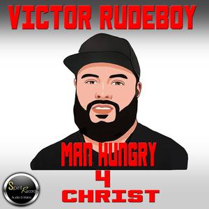 La meta (feat. Ariel Kelly) (Remix)