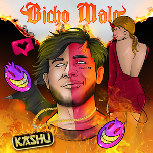 Bicho Malo