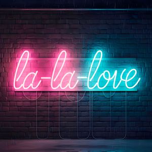 la-la-love