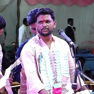 डोला रे तू भवर डोंगर मत जाओ