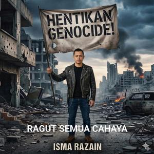 RAGUT SEMUA CAHAYA