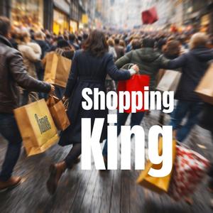 Shopping King
