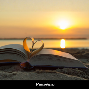 「この続きはまた明日」と心の中でつぶやいた一日のエンドロール