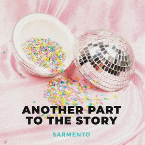 Another Part to the Story