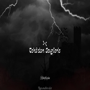 Kasatura (Instrumental Version)