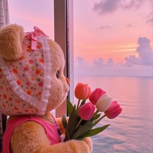 无主题伴奏(piano instrument)