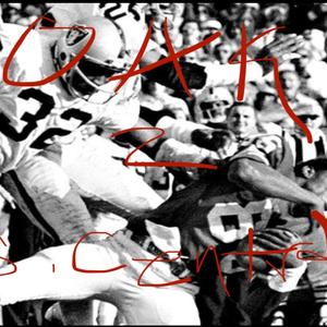 OAK'LD 2 S. CENT'RL (feat. BRO BREEZY)