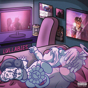 Lullabies