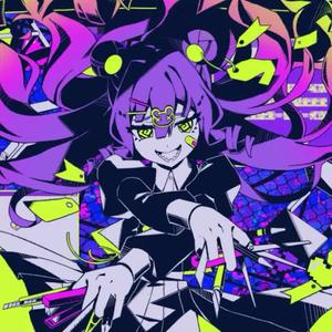 バグ（四人合唱）