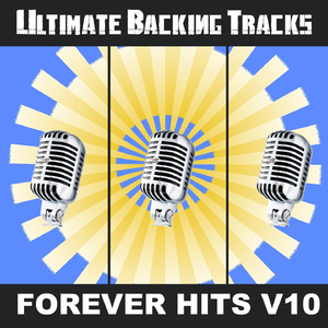 Blame It On My Youth (In the Style of Holly Cole Trio) [Backing Track Version]