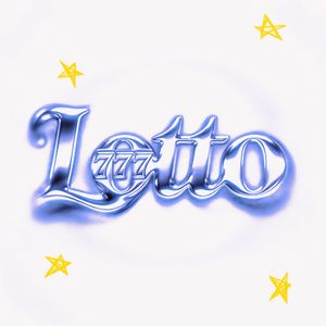 Lotto（Prod.noarowPHR）