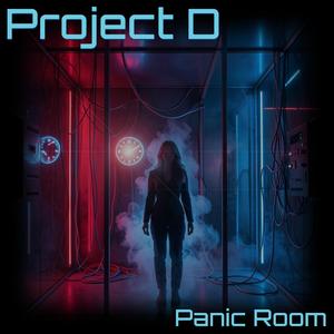 Panic Room