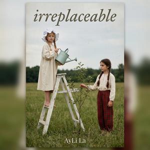 Irreplaceable