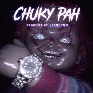 Chuky Pah