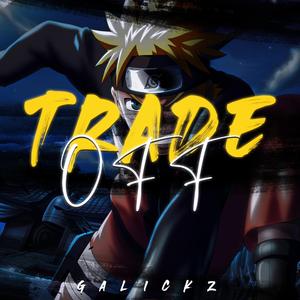 Trade Off (feat. Peace K!NG)