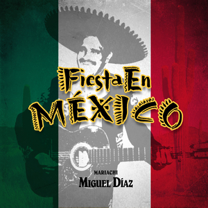 Tres Días