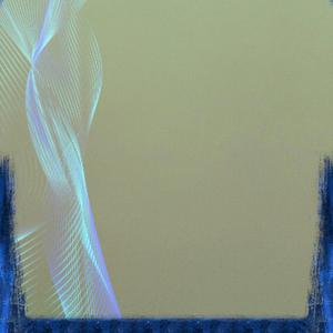 Magikal (feat. FIEND)