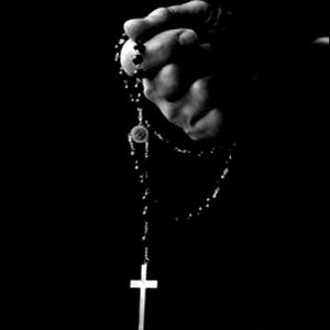 Rosary (feat. HolyRexx)