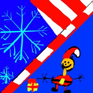 Jullov