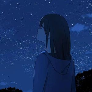 醒来还是刚才那块冰