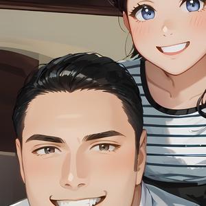 Quebrar un Vaso es FACIL Imposible Armarlo (feat. Karol con K & jave music)