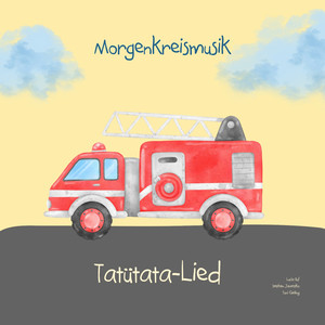 Tatütata-Lied