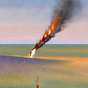 时光河流的漩涡