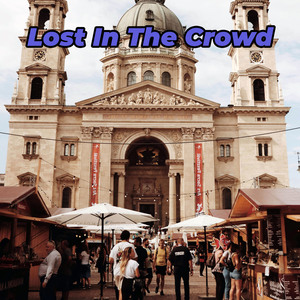 Lost In The Crowd