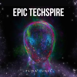 Epic Techspire