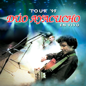 VIcuñitascha (En Vivo)
