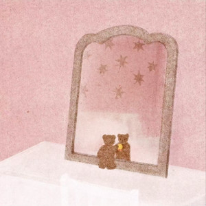 想见到气血满满的你 周深