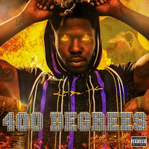 400 Degrees