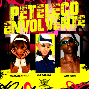 Peteleco Envolvente