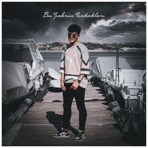 Bu Şehrin Sokakları