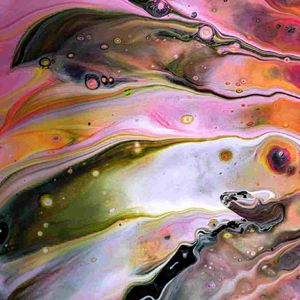 爷爷的酒碗 奶奶的泪