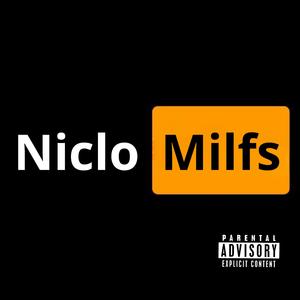 MILFS