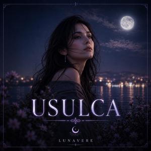 Usulca