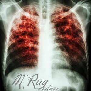 Death Penalty (Original Mix)