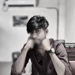 বন্ধু আমার রূপ বিলাসি (Special Version)