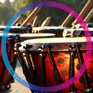 The Richness of the African Groove