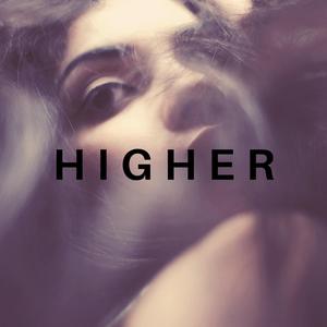 Higher