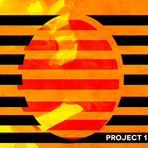 Project1