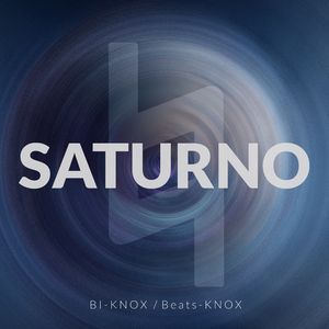 Saturno