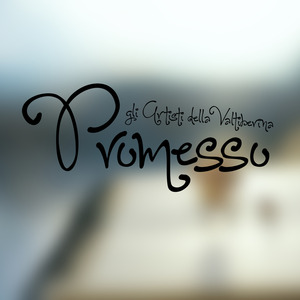 Promesso