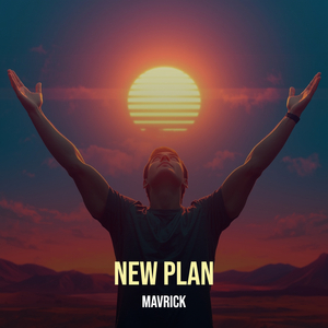 New Plan