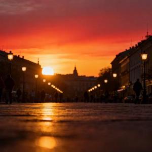 如果你也听说 (Cover 张惠妹)